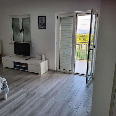 Apartman Ivica Kaštela Kültér fotó